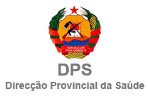 dps