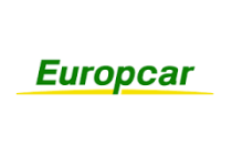 europcar