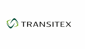 transitex logo