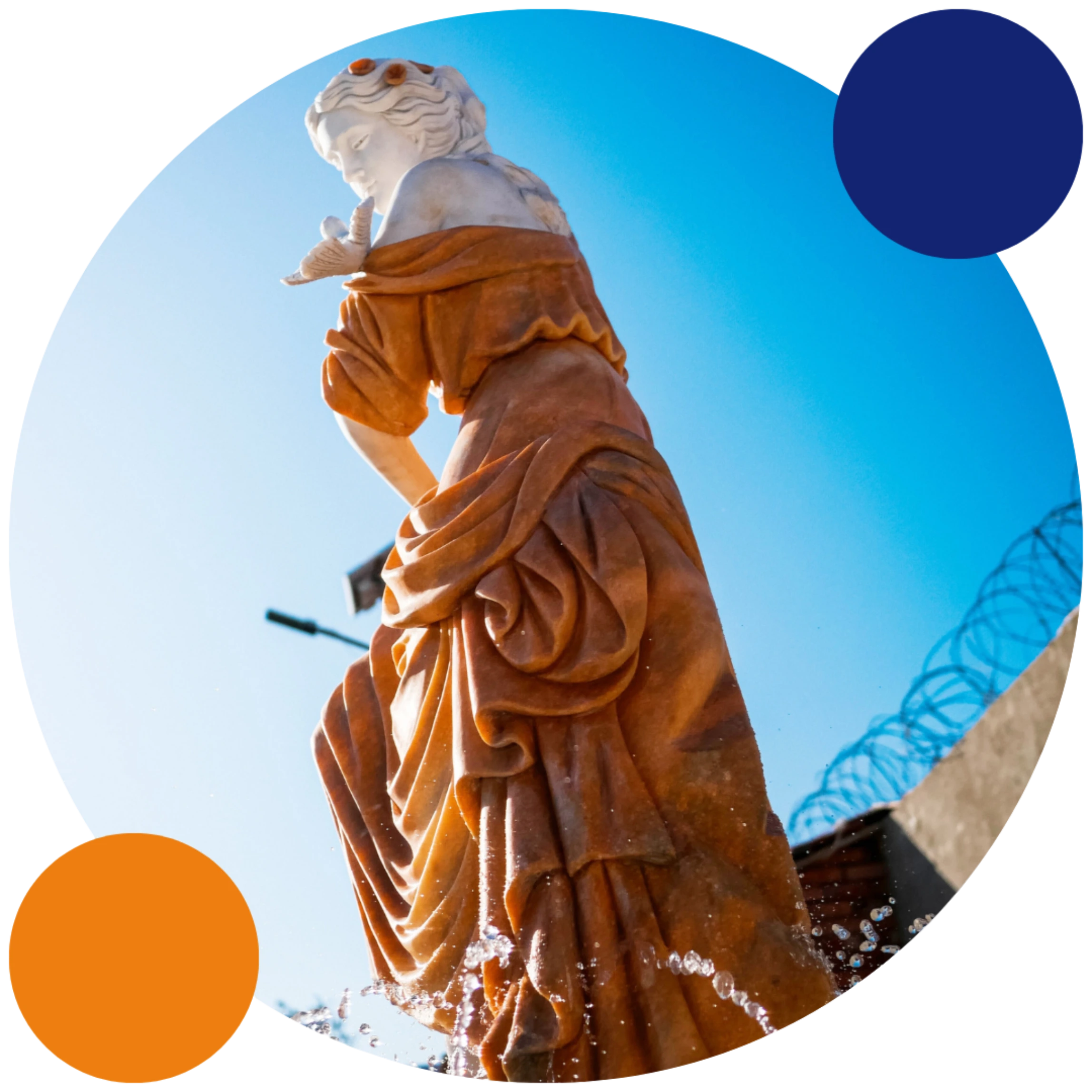 Adicionar um título (8)